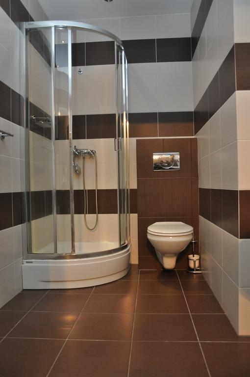 Apartamenty ピワ エクステリア 写真