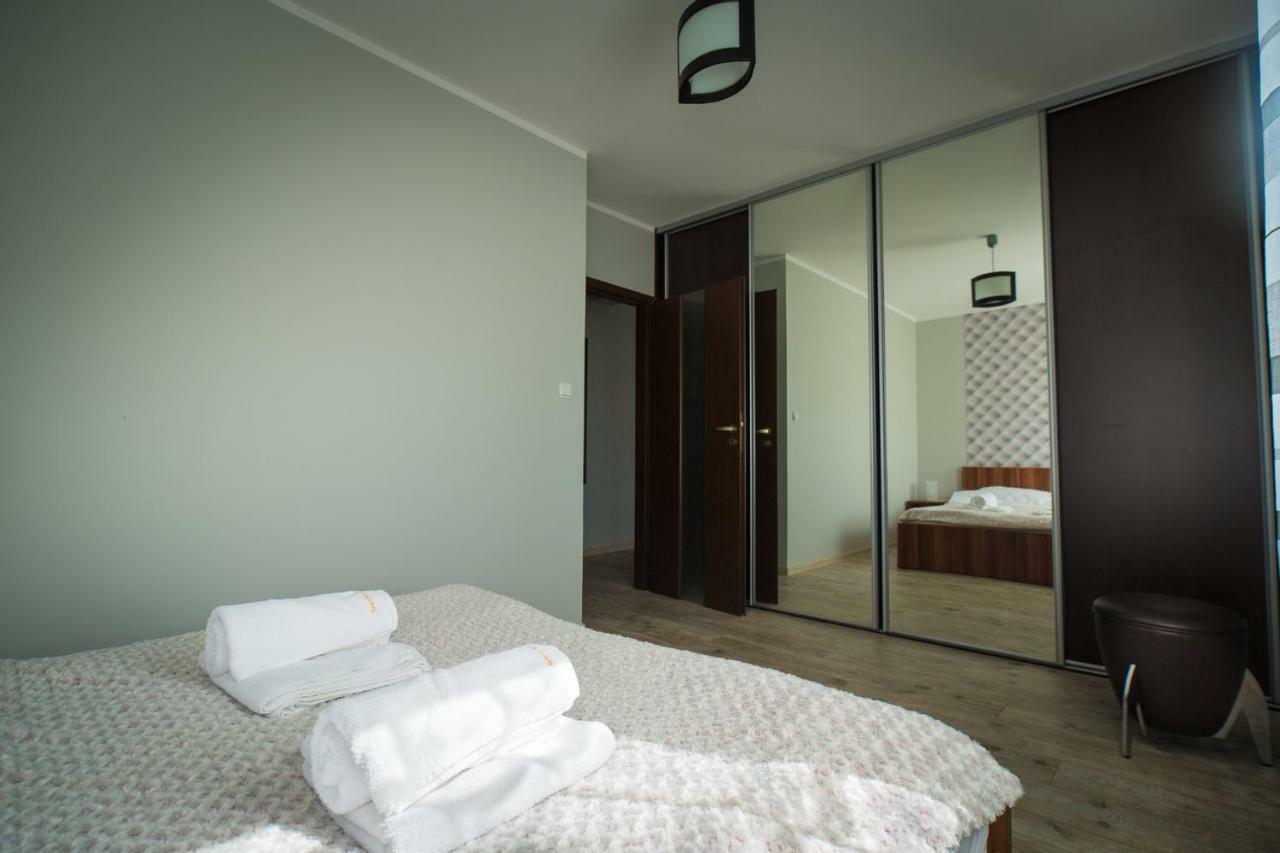 Apartamenty ピワ エクステリア 写真
